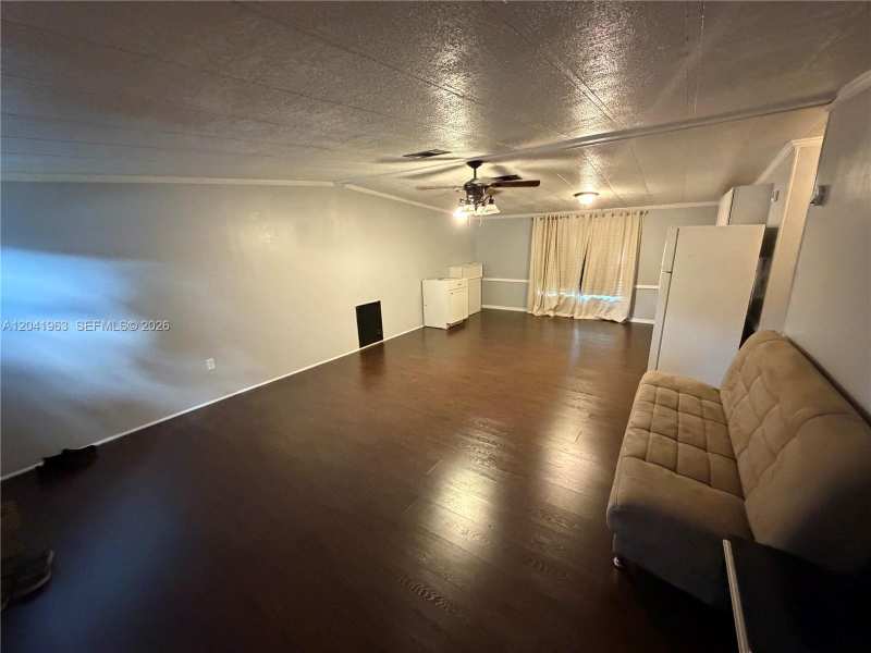 20606 NW 55th Court # B, Miami Gardens FL 33055