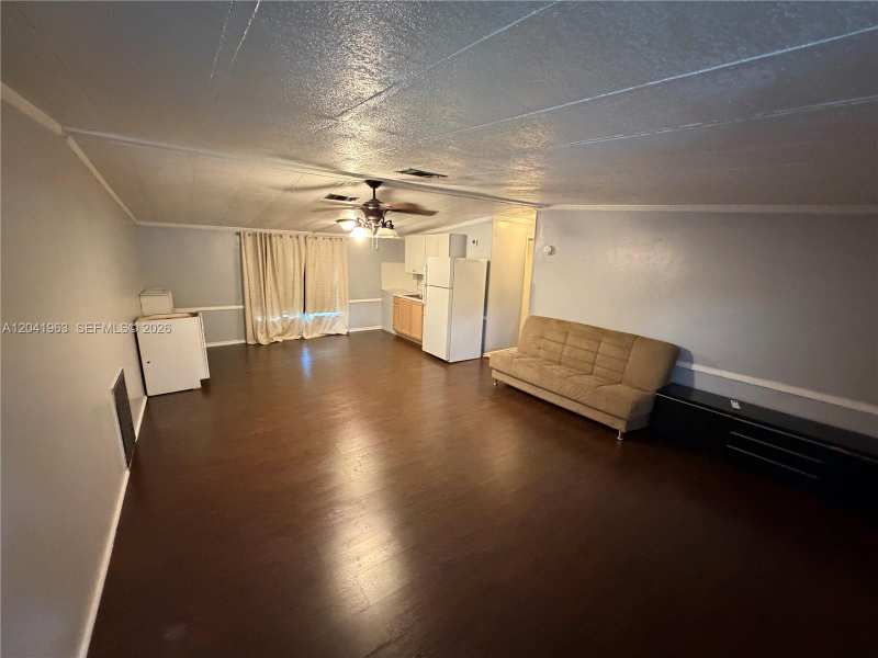 20606 NW 55th Court # B, Miami Gardens FL 33055