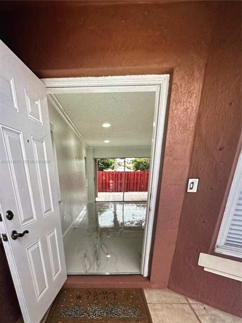 7001 SW 164th Ct # 0, Miami FL 33193
