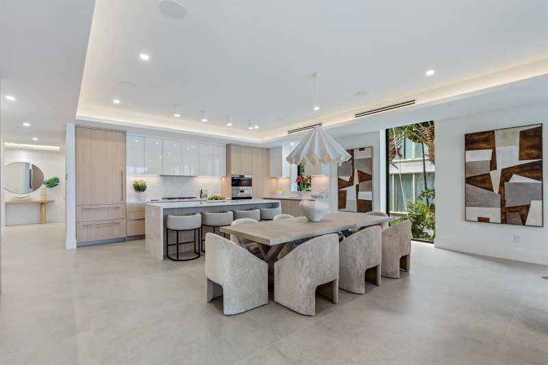 87 Isle Of Venice Drive # 201n, Fort Lauderdale FL 33301