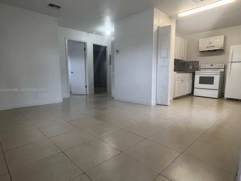919 NW 2nd Ave # 1, Fort Lauderdale FL 33311