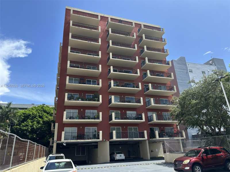3410 Coral Way # 406, Miami FL 33145