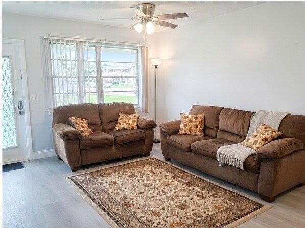 25 Upminster B # 25, Deerfield Beach FL 33442