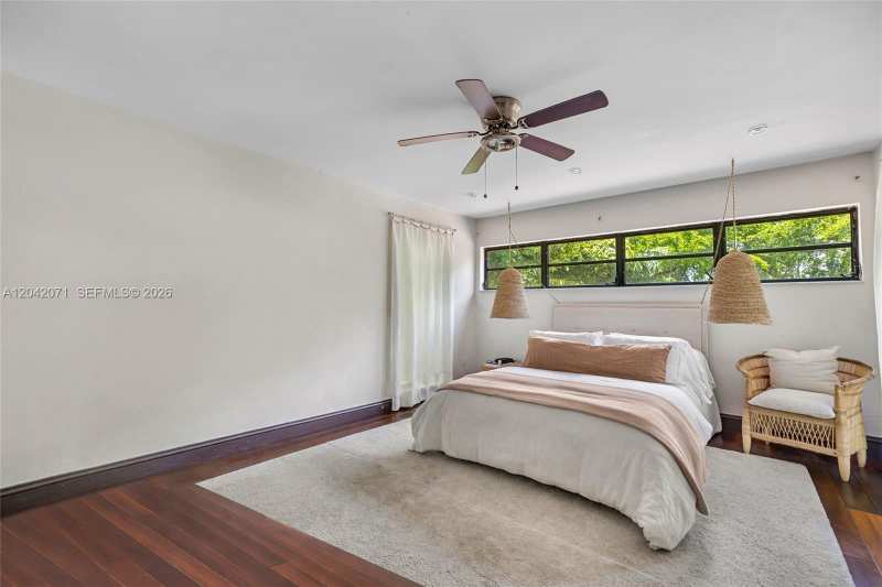 920 Aguero Ave # 0, Coral Gables FL 33146