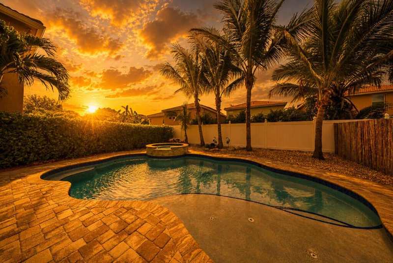 11436 Blue Violet Lane, Royal Palm Beach FL 33411