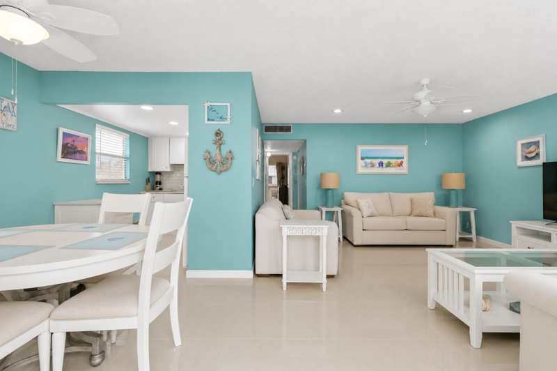 520 Monaco K, Delray Beach FL 33446