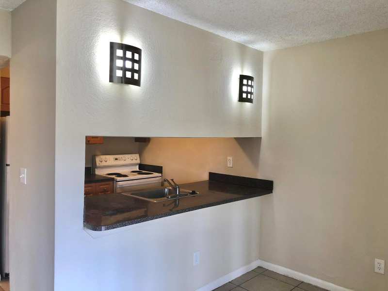 6031 10th Avenue N # 120, FL 33463