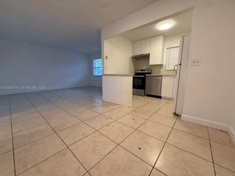 400 NW 65 Avenue # 202, Margate FL 33063