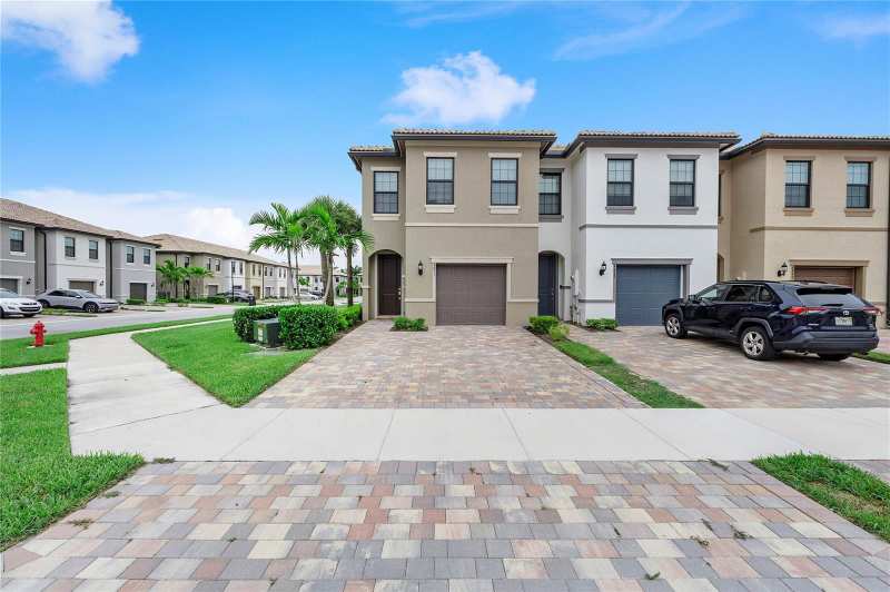 4851 Indio Trail, Lake Worth FL 33467