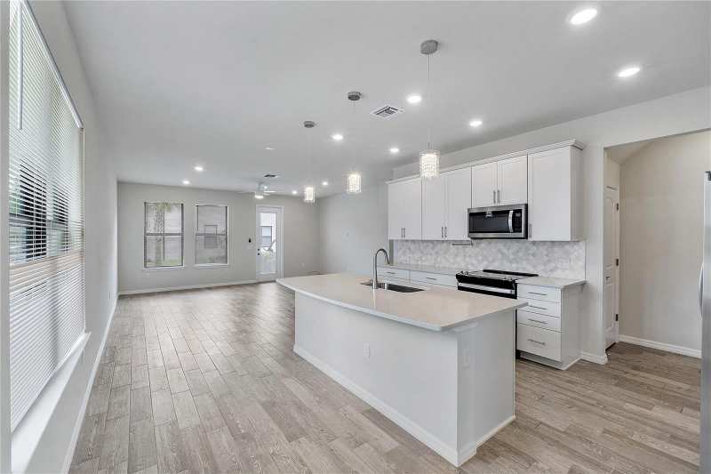 4851 Indio Trail, Lake Worth FL 33467