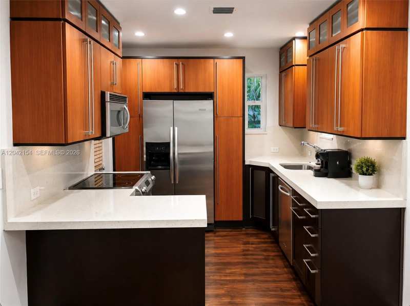 3612 SW 1st Ave, Miami FL 33145