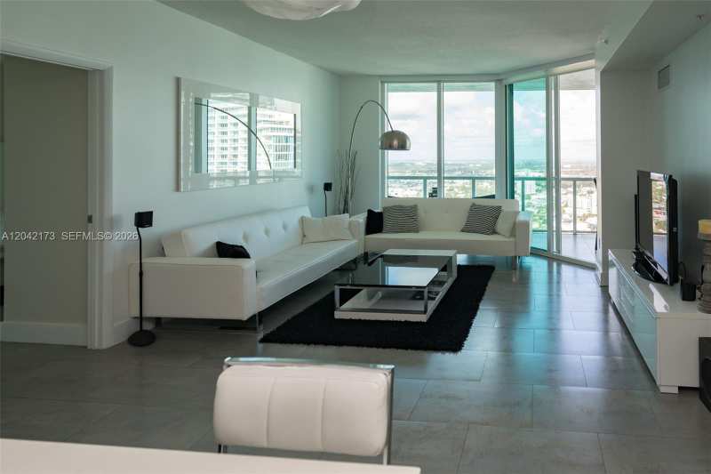 1900 N Bayshore Dr # 3514, Miami FL 33132