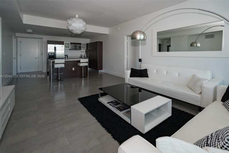 1900 N Bayshore Dr # 3514, Miami FL 33132