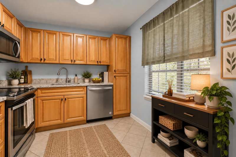 134 S Cypress Road # 425, Pompano Beach FL 33060