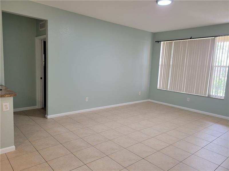 3569 Forest Hill Boulevard # 117, Palm Springs FL 33406