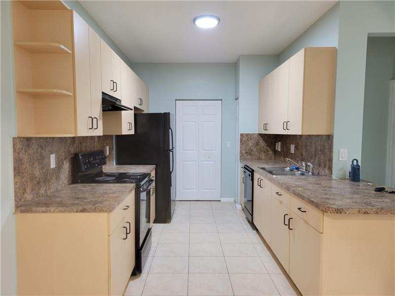 3569 Forest Hill Boulevard # 117, Palm Springs FL 33406