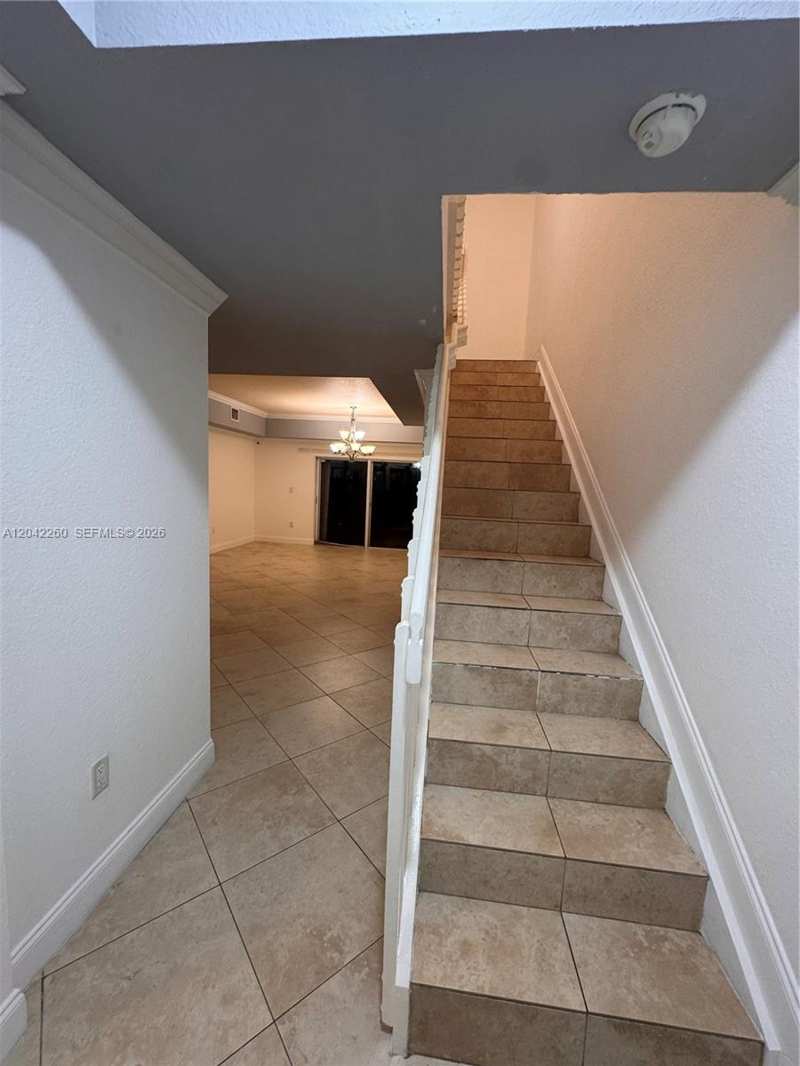 8810 W Flagler St # 11, Miami FL 33174