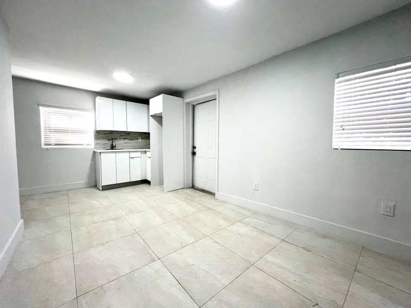 10730 SW 149th Terrace, Miami FL 33176