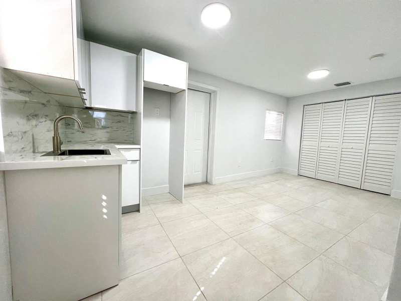 10730 SW 149th Terrace, Miami FL 33176