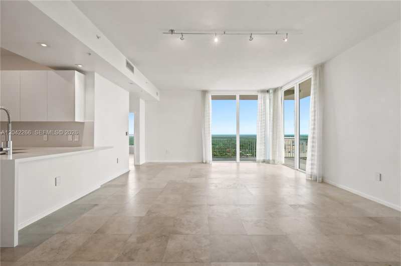 9066 SW 73rd Ct, Miami FL 33156