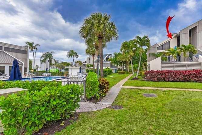 1605 S Us Highway 1 # 9h, Jupiter FL 33477