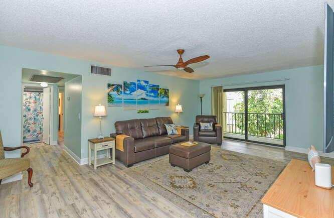 150 Pineview Road # L6, Jupiter FL 33469