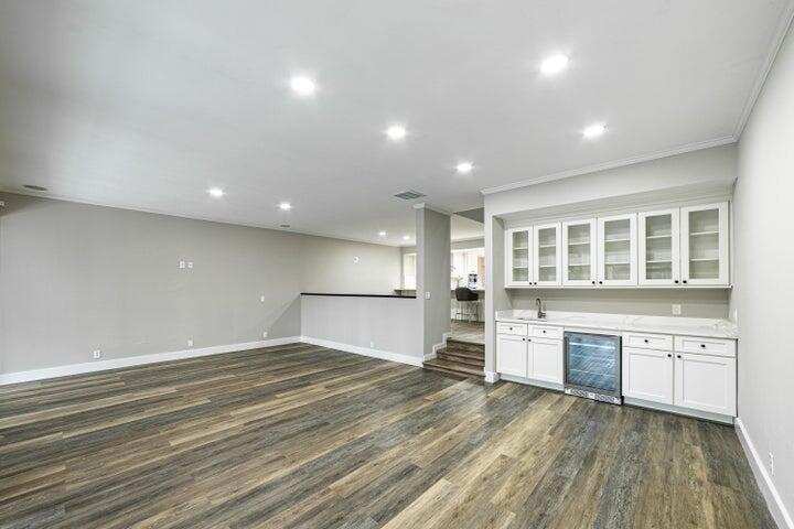 2517 Presidential Way # B, West Palm Beach FL 33401