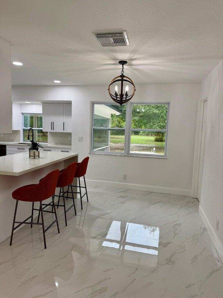 2812 F Road, FL 33470