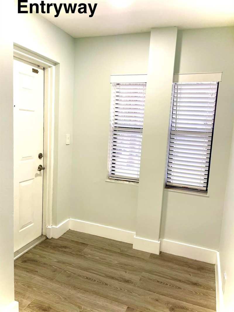 4725 SW 62nd Avenue # 103, Davie FL 33314