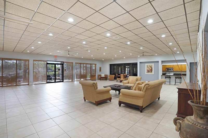 1240 S Military Trail # 1121, Deerfield Beach FL 33442