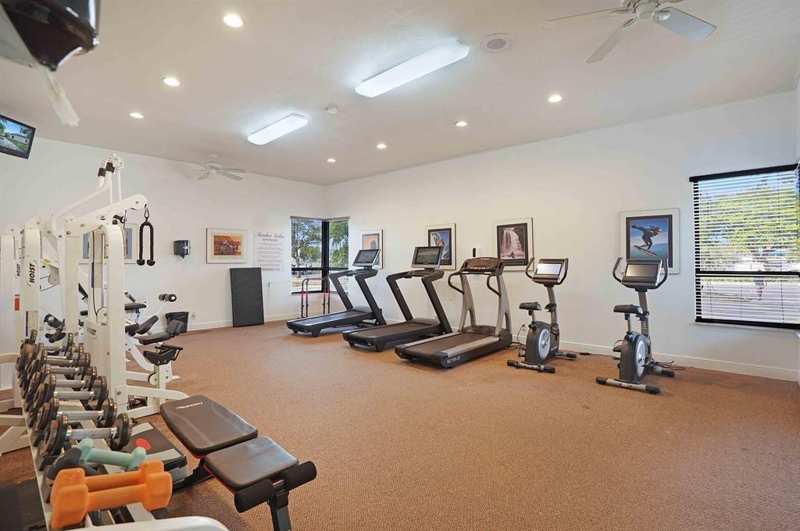 1240 S Military Trail # 1121, Deerfield Beach FL 33442