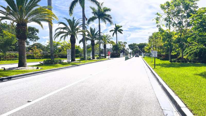 15640 Bottlebrush Circle, Delray Beach FL 33484
