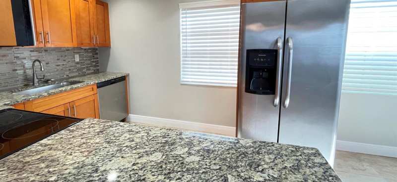 174 Burgundy D Avenue # 174, Delray Beach FL 33484