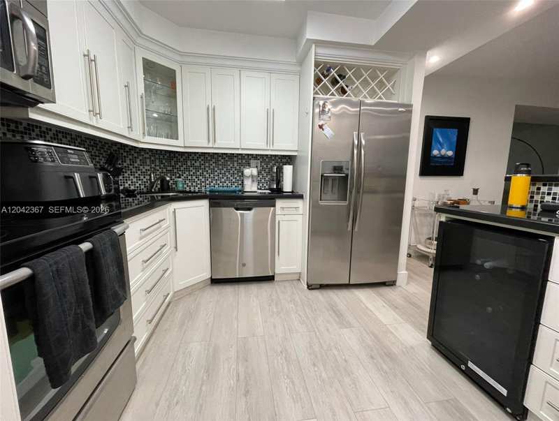 2333 Brickell Ave # 314, Miami FL 33129