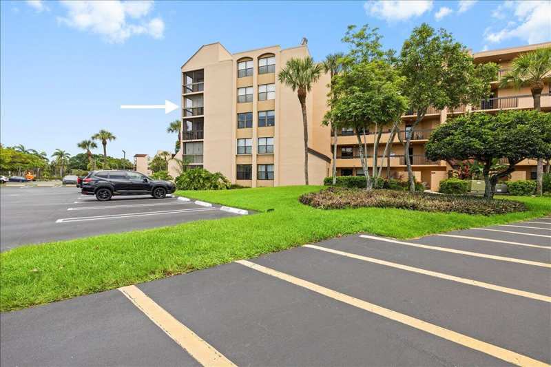2255 Lindell Boulevard # 4401, Delray Beach FL 33444