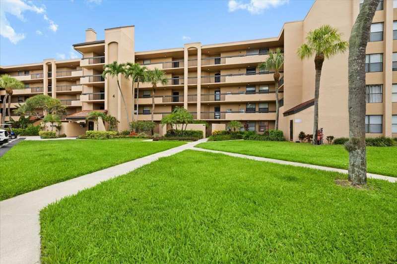 2255 Lindell Boulevard # 4401, Delray Beach FL 33444