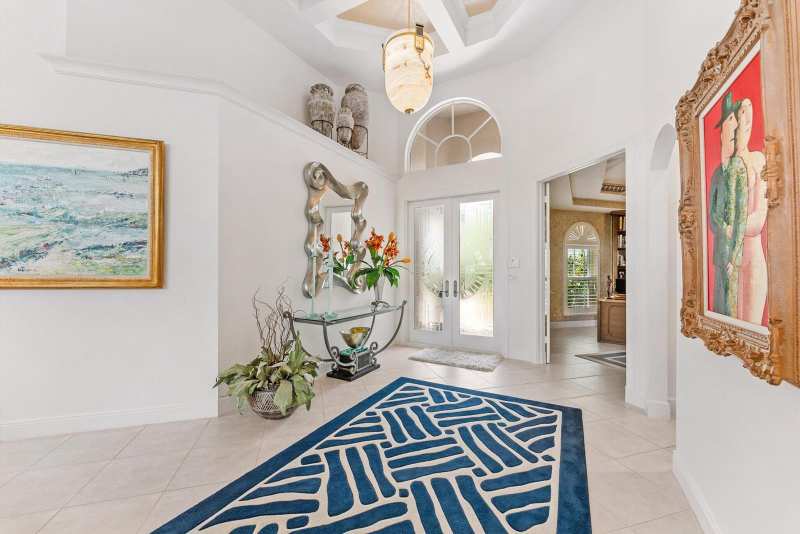6533 Somerset Circle, Boca Raton FL 33496