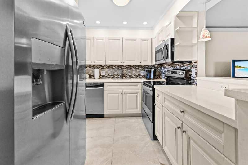 205 Flanders E, Delray Beach FL 33484