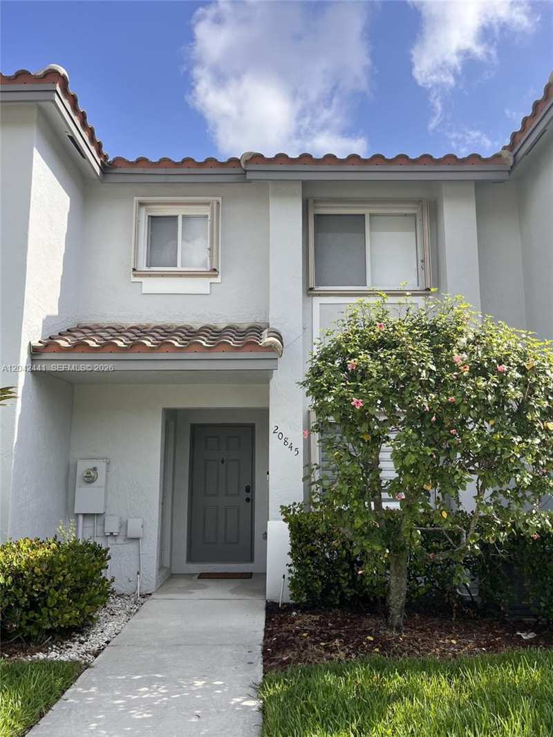 20845 NW 1st St # 20845, Pembroke Pines FL 33029
