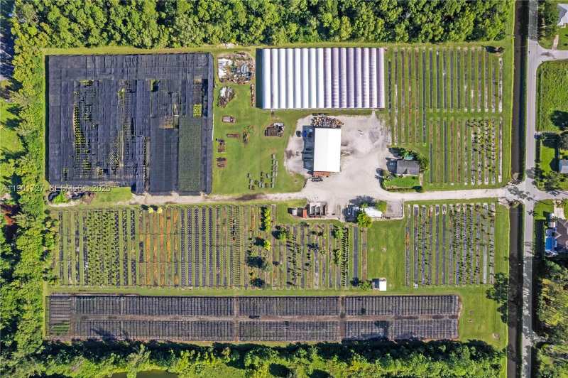 1535 B Road, FL 33470