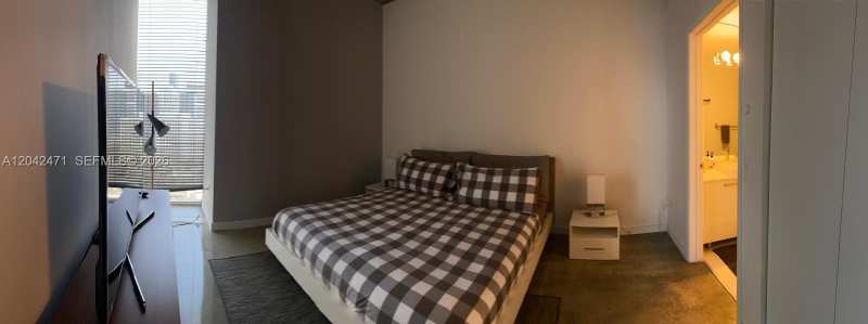 151 SE 1st St # 2401, Miami FL 33131