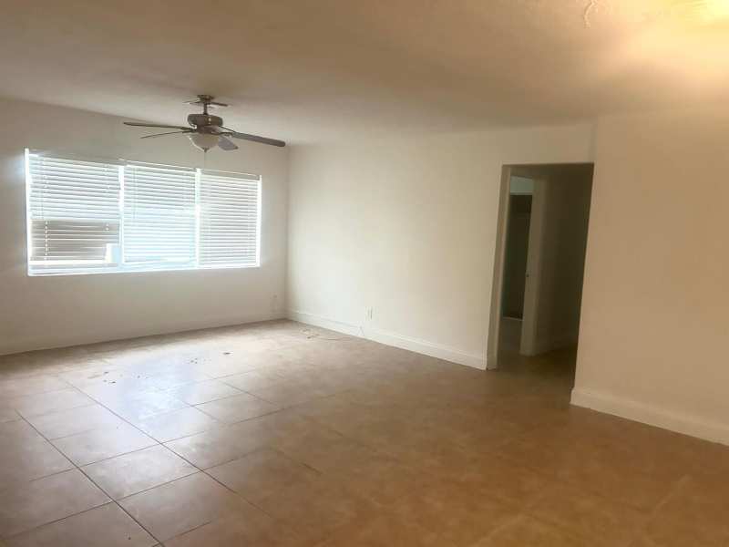 1067 Iroquois Avenue, Fort Lauderdale FL 33312