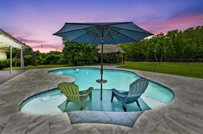 7635 Oakmont Drive, Lake Worth FL 33467