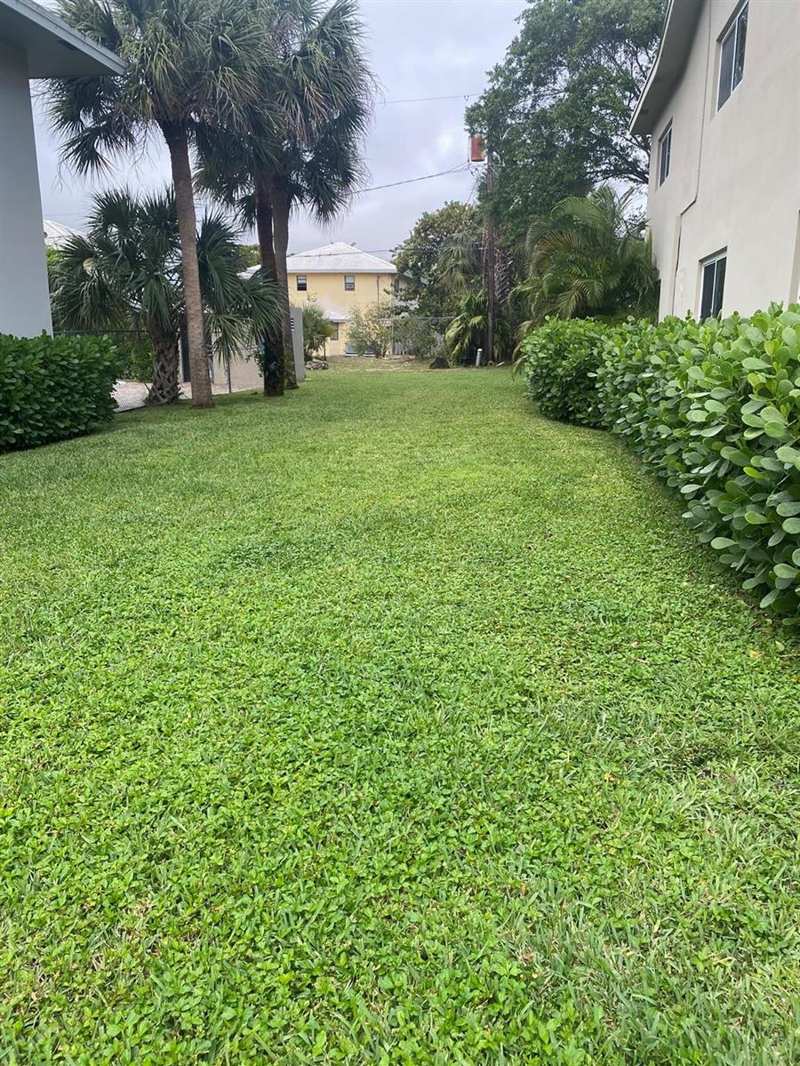 225 SW 7th Street # 101, Boca Raton FL 33432