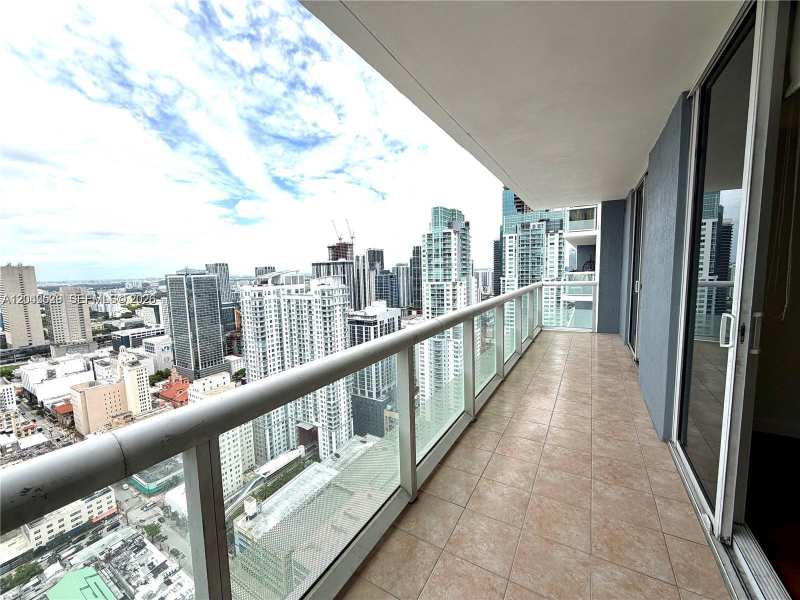 50 Biscayne Blvd # 4507, Miami FL 33132
