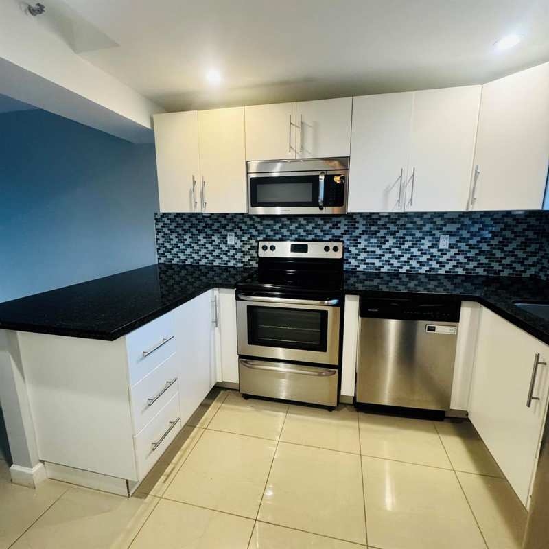 9235 SW 8th Street # 503, Boca Raton FL 33428