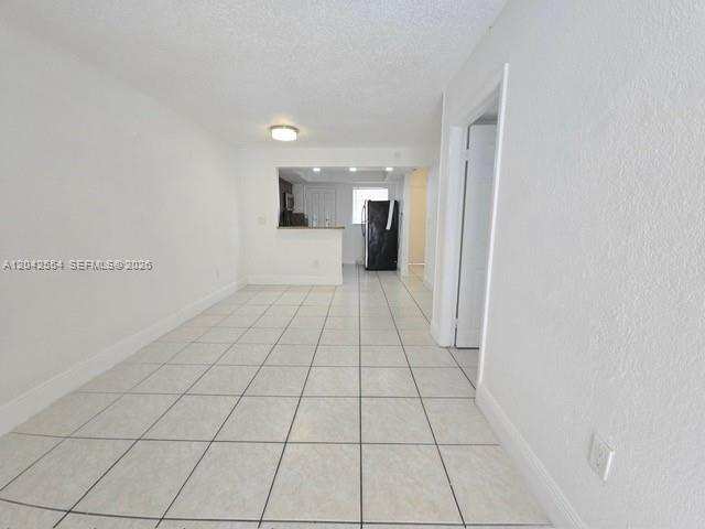 2441 NW 13th St # 62, Miami FL 33125