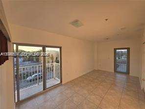 2389 NW 26th St # 2B, Miami FL 33142