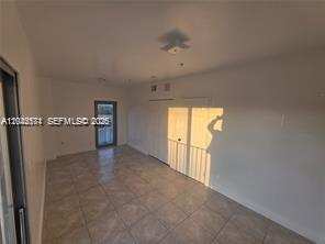 2389 NW 26th St # 2B, Miami FL 33142