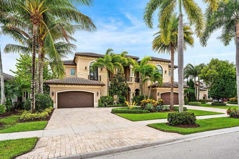 9616 Moritz Way, Delray Beach FL 33446